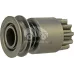 Бендикс стартера SDQ1367