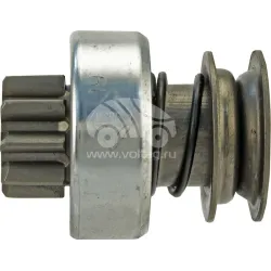 Аналог KRAUF SDQ1369