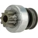 Бендикс стартера SDQ1369