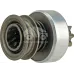 Бендикс стартера SDQ1369