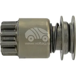 Аналог KRAUF SDQ1370