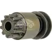 Бендикс стартера SDQ1370 Бендикс стартера SDQ1370
