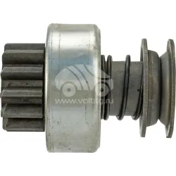 Аналог KRAUF SDQ1372