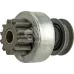 Бендикс стартера SDQ1372