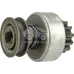 Бендикс стартера SDQ1372