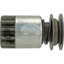 Аналог KRAUF SDQ1373