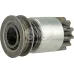 Бендикс стартера SDQ1373