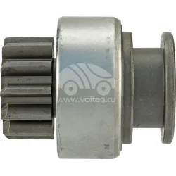 Аналог KRAUF SDQ1374