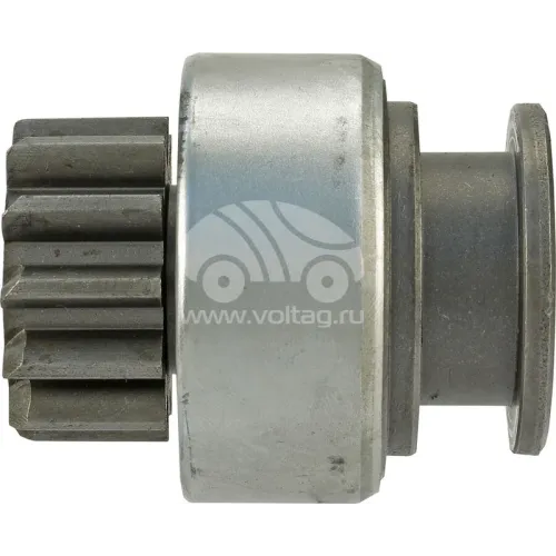 Бендикс стартера SDQ1374