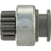 Бендикс стартера SDQ1374