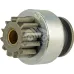 Бендикс стартера SDQ1374