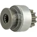 Бендикс стартера SDQ1374