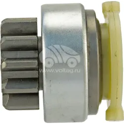 Аналог KRAUF SDQ1376