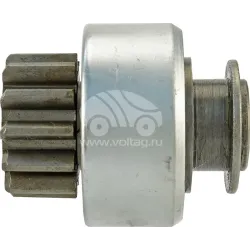 Аналог KRAUF SDQ1377