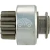 Бендикс стартера SDQ1377