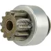 Бендикс стартера SDQ1377