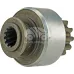 Бендикс стартера SDQ1377