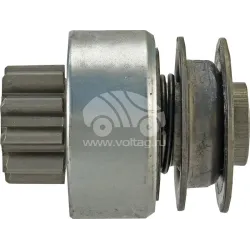 Аналог KRAUF SDQ1378