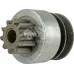 Бендикс стартера SDQ1378