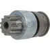 Бендикс стартера SDQ1397