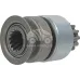 Бендикс стартера SDQ1397