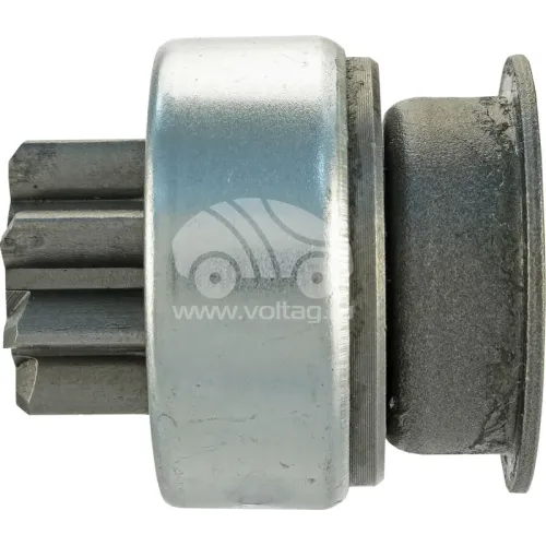 Бендикс стартера SDQ1410
