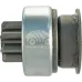 Бендикс стартера SDQ1410