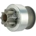 Бендикс стартера SDQ1410