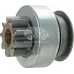 Бендикс стартера SDQ1418