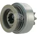 Бендикс стартера SDQ1418