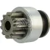 Бендикс стартера SDQ1427