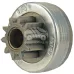 Бендикс стартера SDQ1454