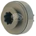Бендикс стартера SDQ1454