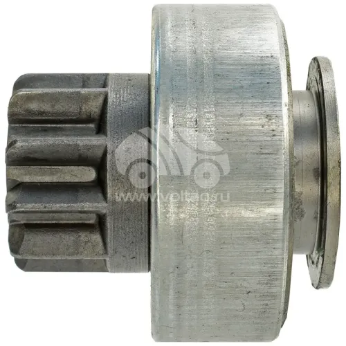 Бендикс стартера SDQ1493