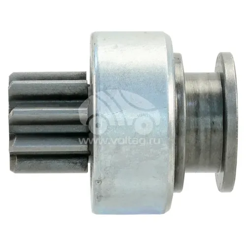 Бендикс стартера SDQ1520