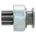 Бендикс стартера SDQ1520