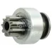 Бендикс стартера SDQ1520