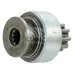 Бендикс стартера SDQ1520
