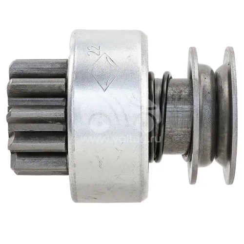 Бендикс стартера SDQ1541