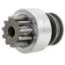 Бендикс стартера SDQ1541