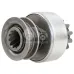 Бендикс стартера SDQ1541