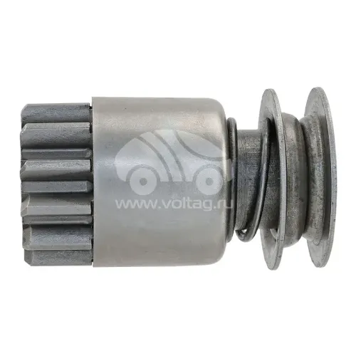 Бендикс стартера SDQ1543
