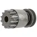 Бендикс стартера SDQ1543