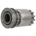 Бендикс стартера SDQ1543