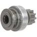 Бендикс стартера SDQ1571