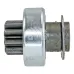 Бендикс стартера SDQ1583