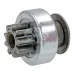 Бендикс стартера SDQ1583