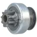 Бендикс стартера SDQ1591