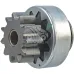 Бендикс стартера SDQ1592