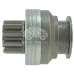 Бендикс стартера SDQ1603